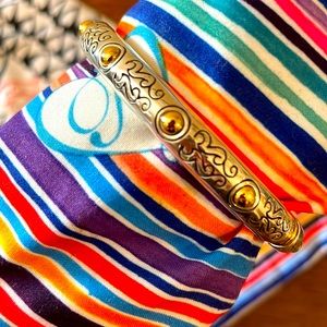 Brighton Bracelet ✨